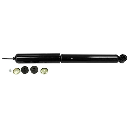 Monroe Shocks & Struts OESpectrum 37318 Shock Absorber