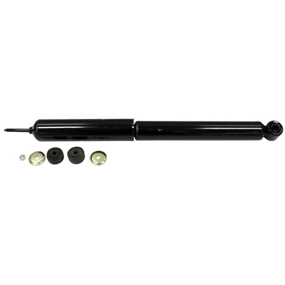 Monroe Shocks & Struts OESpectrum 37318 Shock Absorber