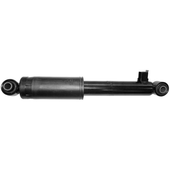 Monroe Shocks & Struts OESpectrum 37322 Shock Absorber