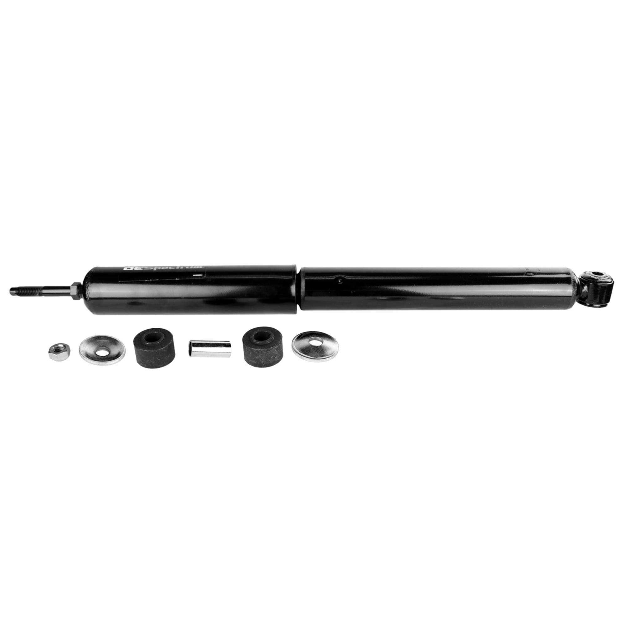 Monroe® VS-37323 - OESpectrum™ Rear Shock Absorber Set - View #9