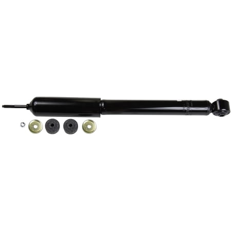 Monroe Shocks & Struts OESpectrum 37326 Shock Absorber