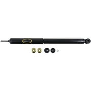 Monroe Shocks & Struts OESpectrum 37327 Shock Absorber