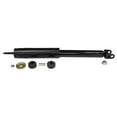 thumbnail image 1 of Monroe Shocks & Struts OESpectrum 37329 Shock Absorber, 1 of 7