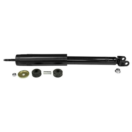 Monroe Shocks & Struts OESpectrum 37329 Shock Absorber