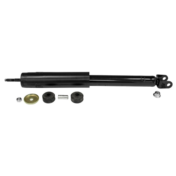 Monroe Shocks & Struts OESpectrum 37329 Shock Absorber