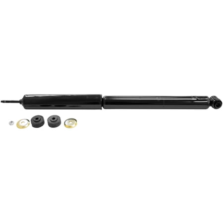 Monroe Shocks & Struts OESpectrum 37331 Shock Absorber