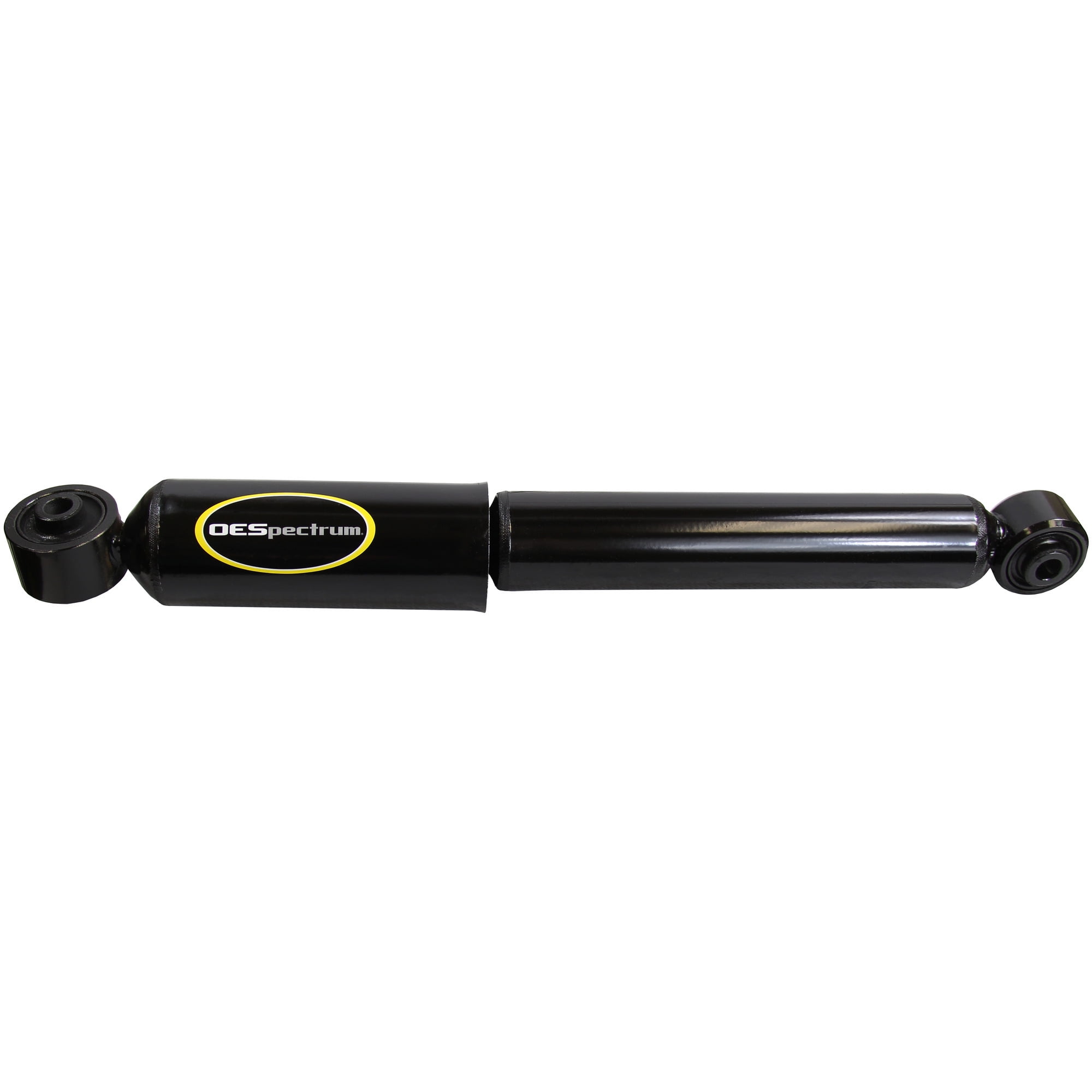 Monroe Shocks & Struts OESpectrum 37334 Shock Absorber
