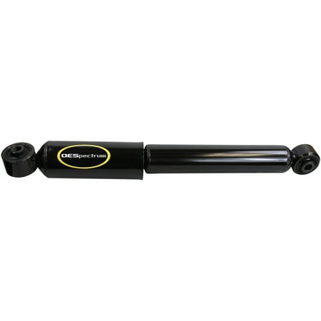 Monroe Shocks & Struts OESpectrum 37334 Shock Absorber