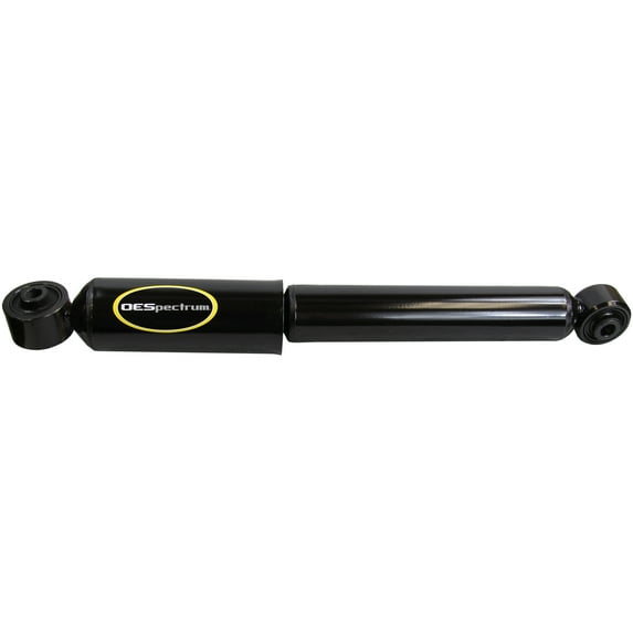 Monroe Shocks & Struts OESpectrum 37334 Shock Absorber