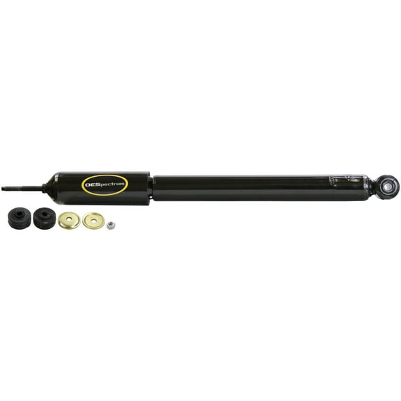 Monroe Shocks & Struts OESpectrum 37336 Shock Absorber