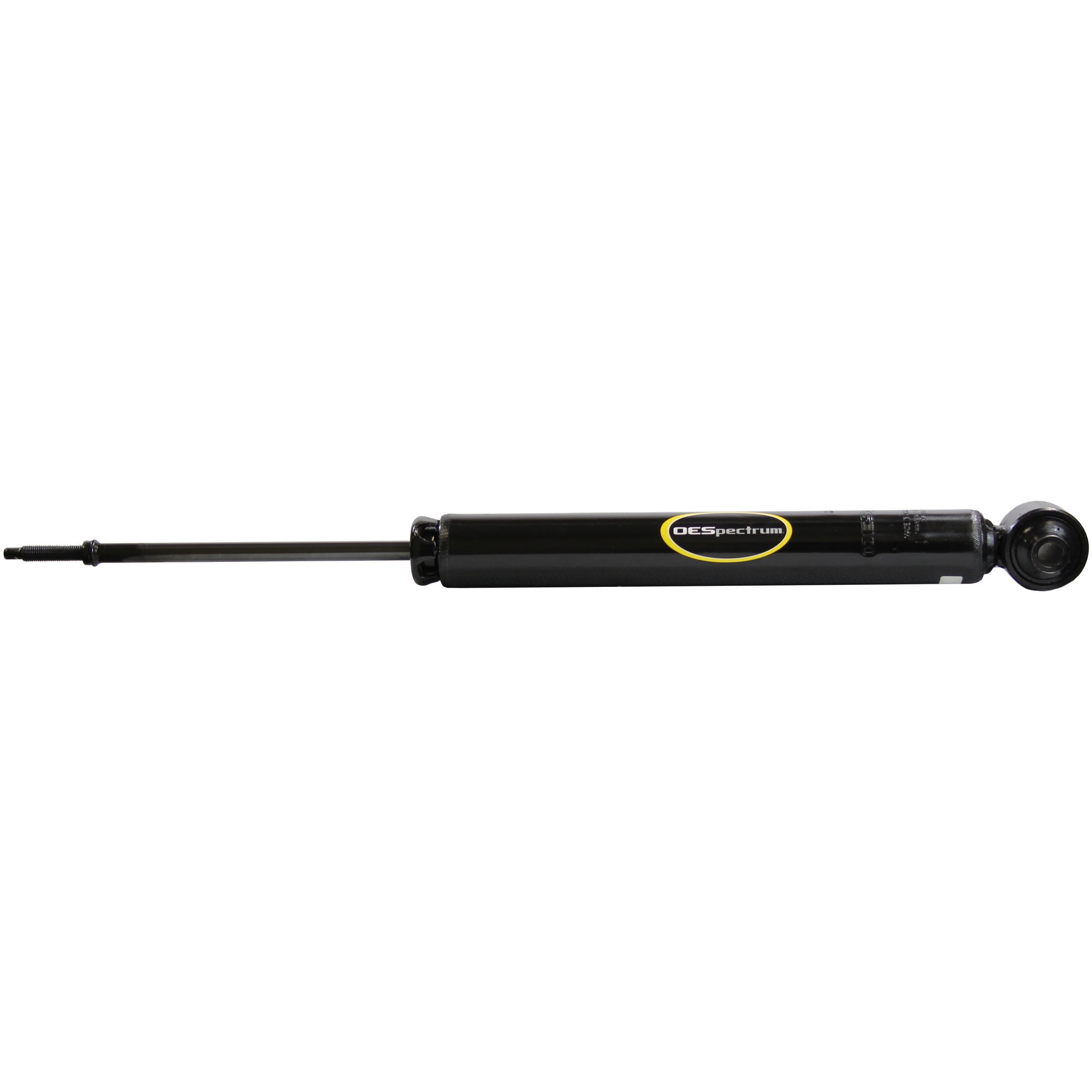 Monroe Shocks Struts OESpectrum 37275 Shock Absorber
