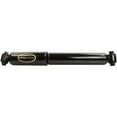 thumbnail image 1 of Monroe Shocks & Struts OESpectrum 37345 Shock Absorber, 1 of 7