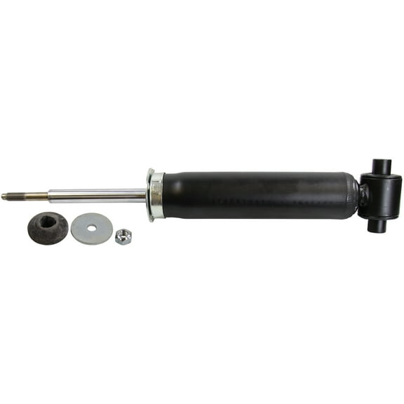 Monroe Shocks & Struts OESpectrum 37348 Shock Absorber
