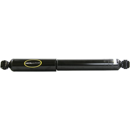 Monroe Shocks & Struts OESpectrum 37349 Shock Absorber