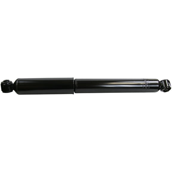 Monroe Shocks & Struts OESpectrum 37351 Shock Absorber