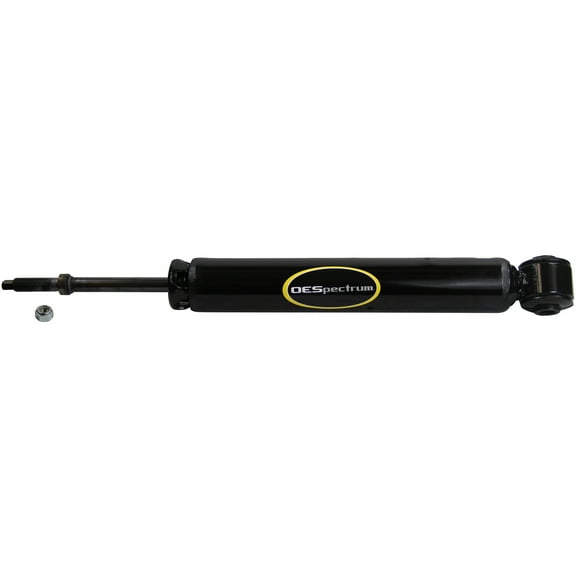 Monroe Shocks & Struts OESpectrum 37357 Shock Absorber