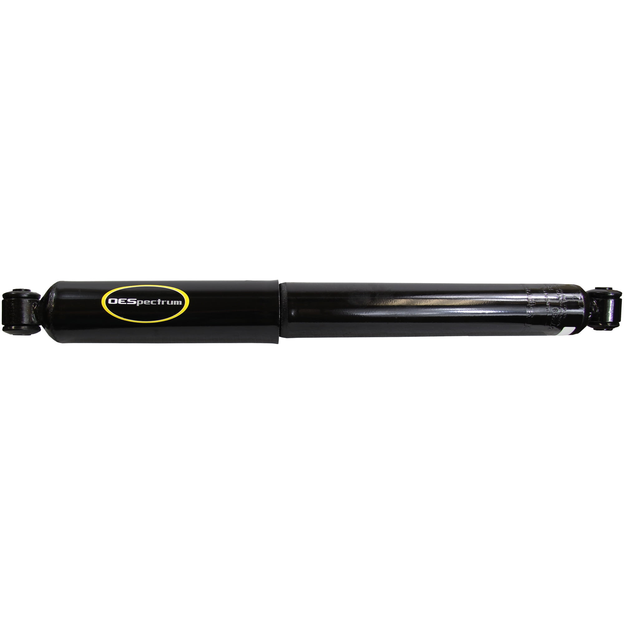 Monroe Shocks & Struts OESpectrum 37359 Shock Absorber