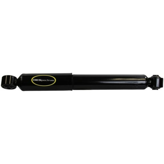 Monroe Shocks & Struts OESpectrum 37361 Shock Absorber