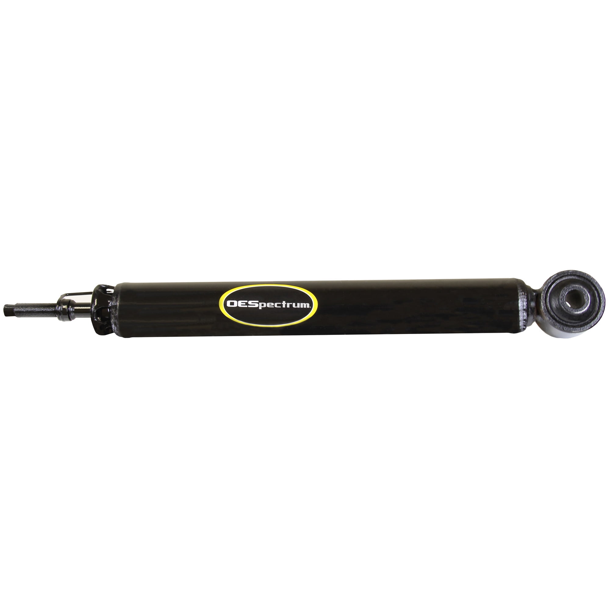 Monroe Shocks & Struts OESpectrum 37376 Shock Absorber