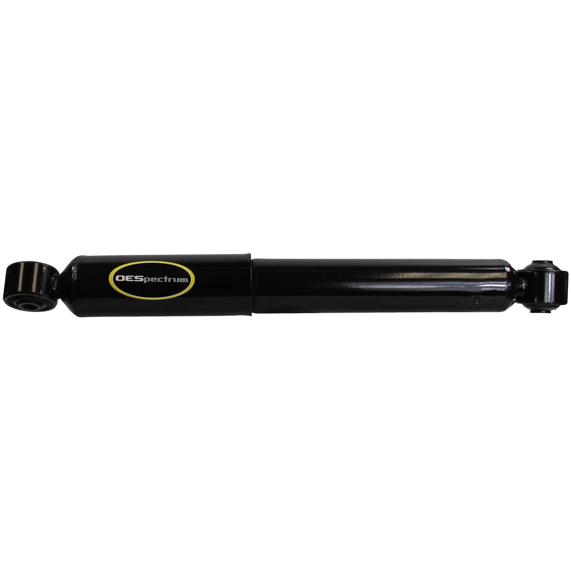 Monroe Shocks & Struts OESpectrum 37377 Shock Absorber