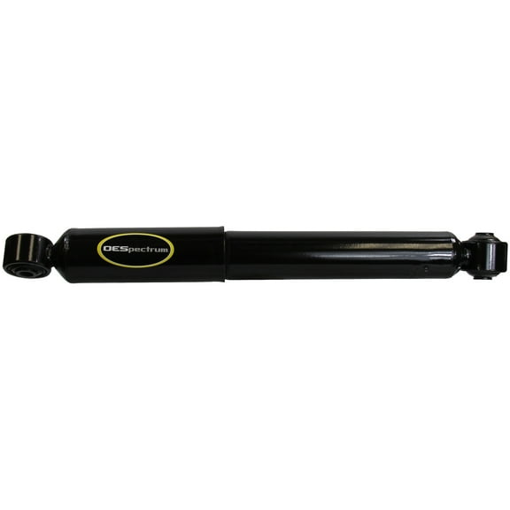 Monroe Shocks & Struts OESpectrum 37377 Shock Absorber