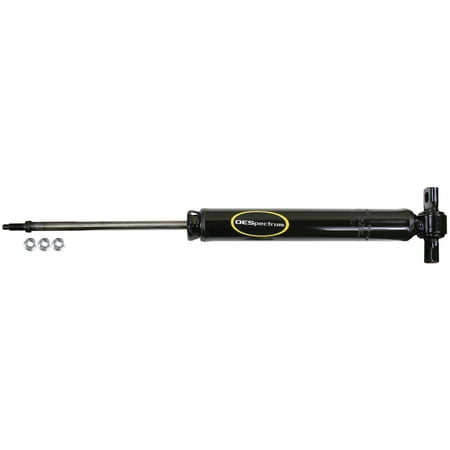 Monroe Shocks & Struts OESpectrum 37378 Shock Absorber