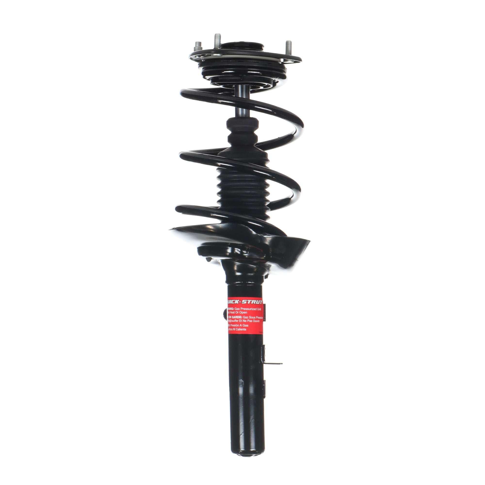 Monroe Shocks & Struts OESpectrum 37378 Shock Absorber