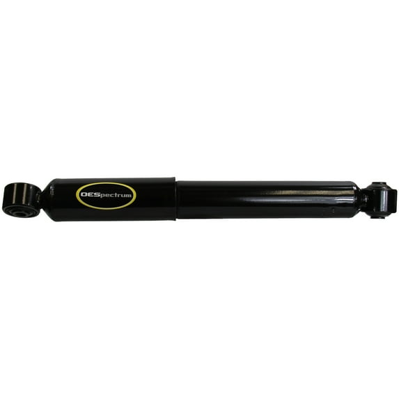 Monroe Shocks & Struts OESpectrum 37380 Shock Absorber