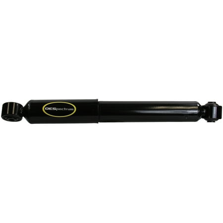 Monroe Shocks & Struts OESpectrum 37381 Shock Absorber