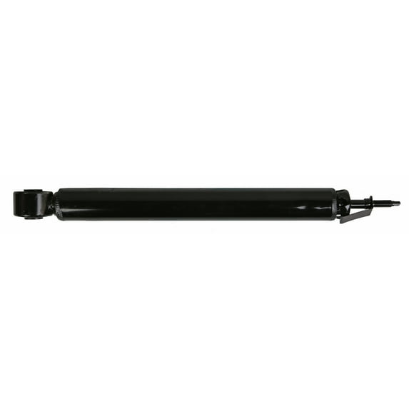 Monroe Shocks & Struts OESpectrum 37382 Shock Absorber
