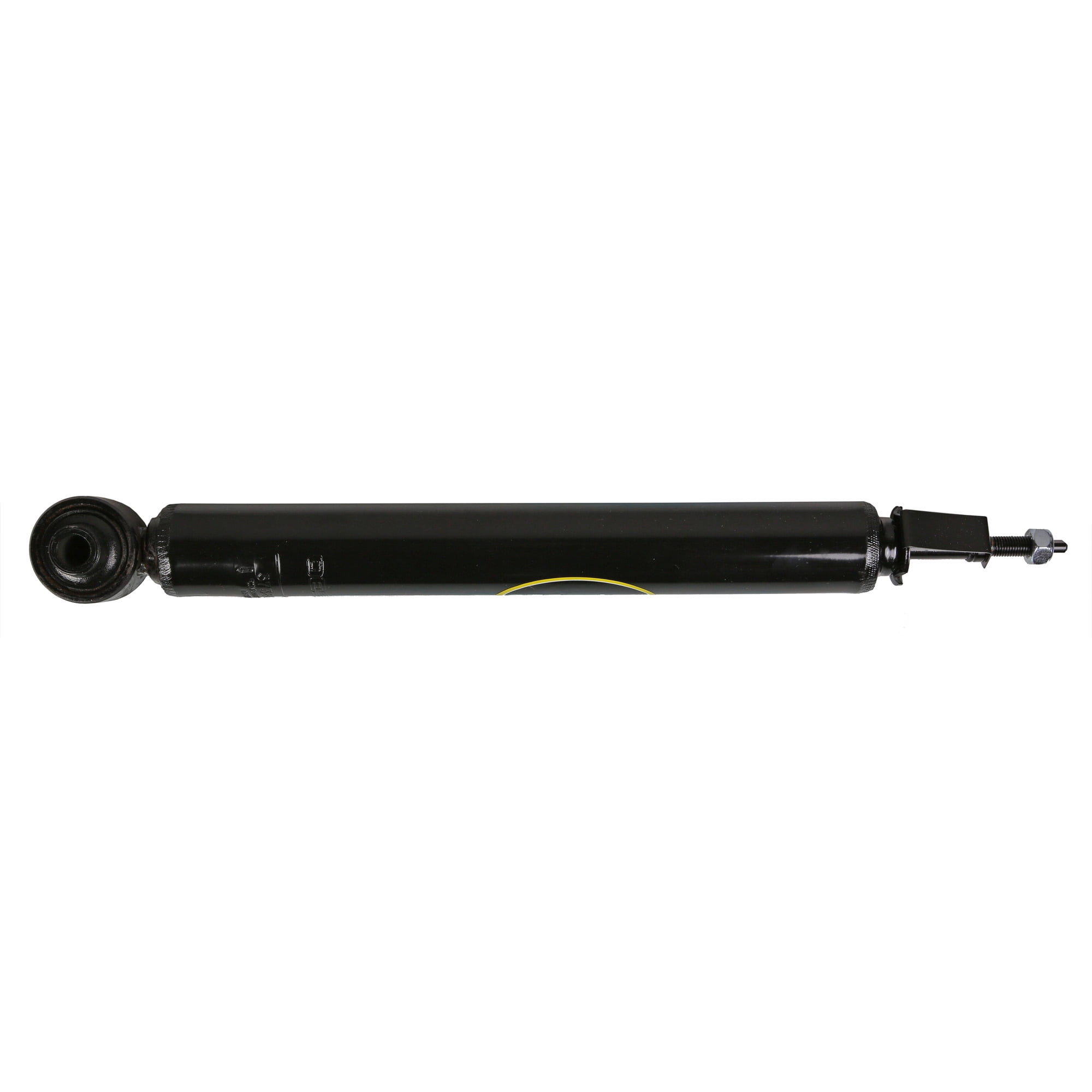 Monroe Shocks & Struts OESpectrum 37386 Shock Absorber
