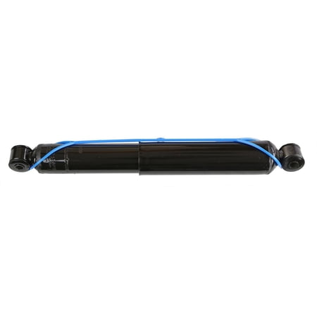 Monroe Shocks & Struts OESpectrum 37388 Shock Absorber Fits select: 2019-2023 FORD RANGER