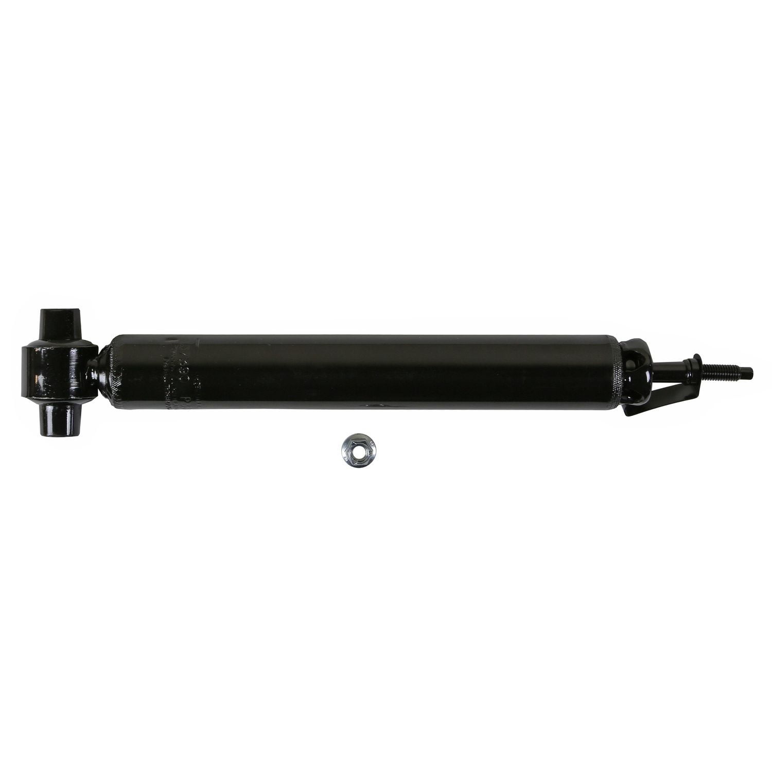 Monroe Shocks & Struts OESpectrum 37390 Shock Absorber Fits select: 2018-2023 CHEVROLET EQUINOX, 2018-2021 GMC TERRAIN