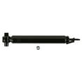 thumbnail image 1 of Monroe Shocks & Struts OESpectrum 37390 Shock Absorber Fits select: 2018-2023 CHEVROLET EQUINOX, 2018-2021 GMC TERRAIN, 1 of 7