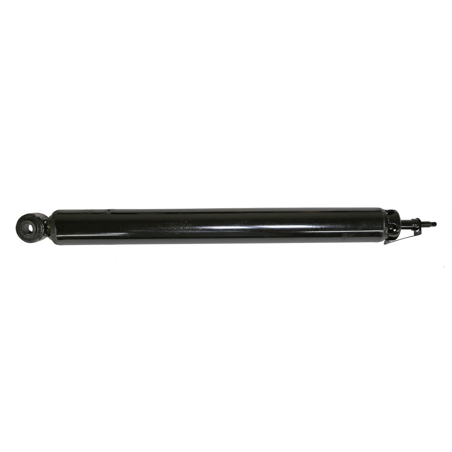 Monroe Shocks & Struts OESpectrum 37392 Shock Absorber Fits select: 2018-2022 FORD ECOSPORT