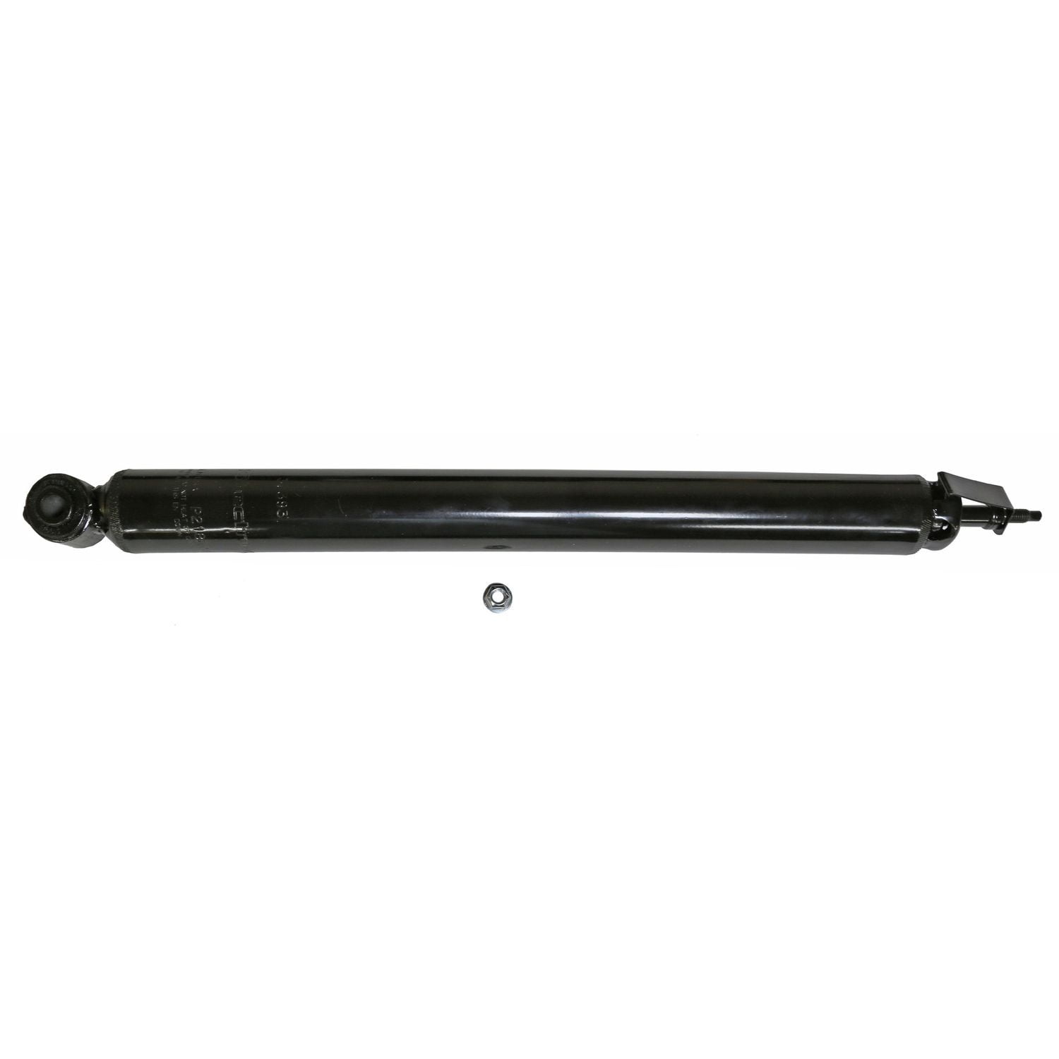 Monroe OESpectrum Suspension Shock Absorber 37393