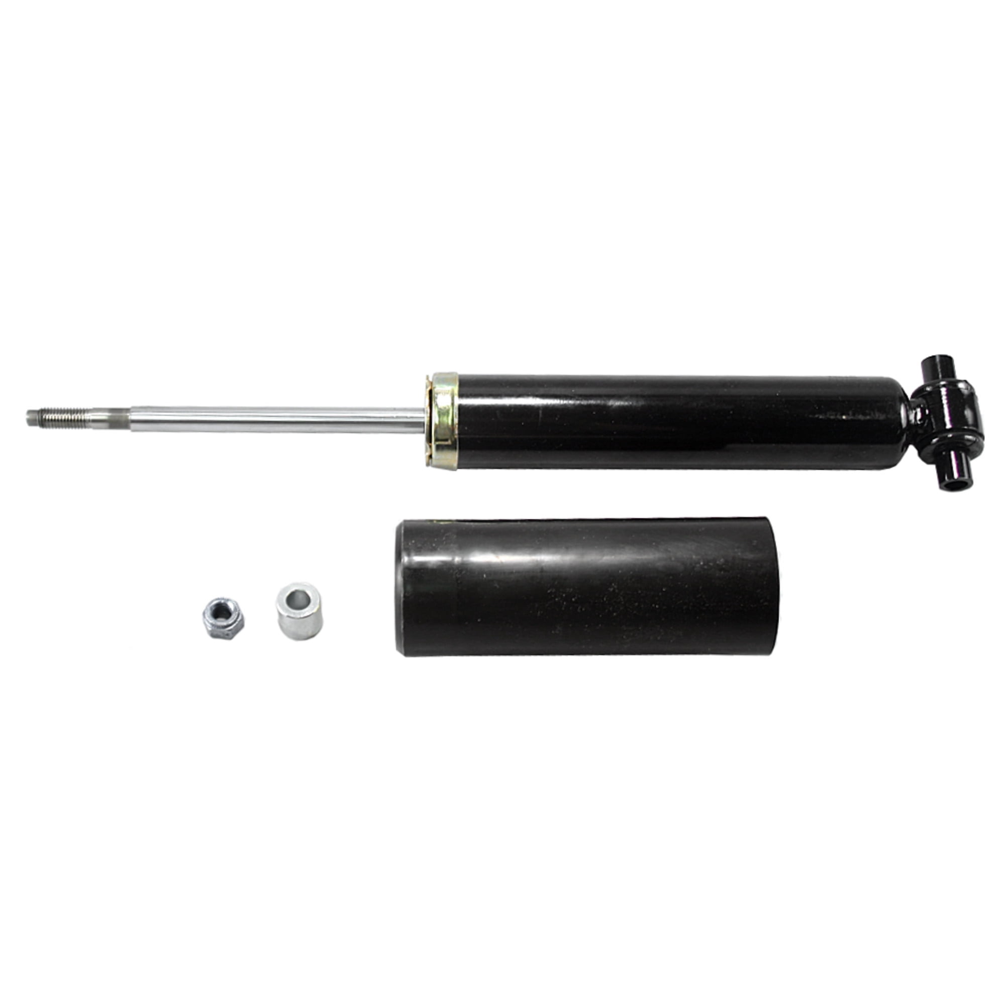 Monroe Shocks & Struts OESpectrum 39040 Shock Absorber