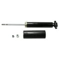 thumbnail image 1 of Monroe Shocks & Struts OESpectrum 39040 Shock Absorber, 1 of 7