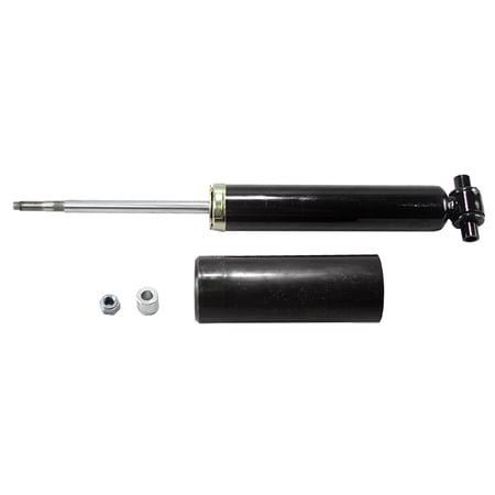 Monroe Shocks & Struts OESpectrum 39040 Shock Absorber