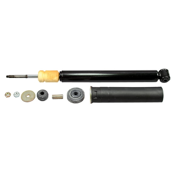 Monroe Shocks & Struts OESpectrum 39045 Shock Absorber