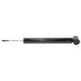 thumbnail image 1 of Monroe Shocks & Struts OESpectrum 39102 Shock Absorber, 1 of 7