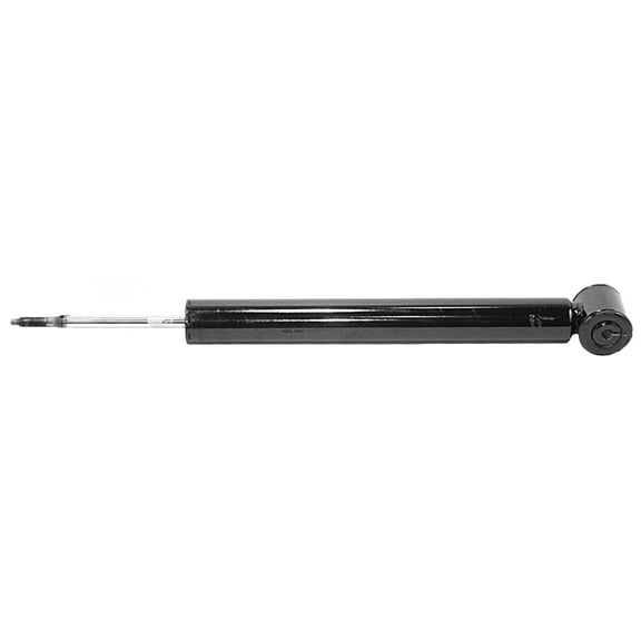 Monroe Shocks & Struts OESpectrum 39102 Shock Absorber