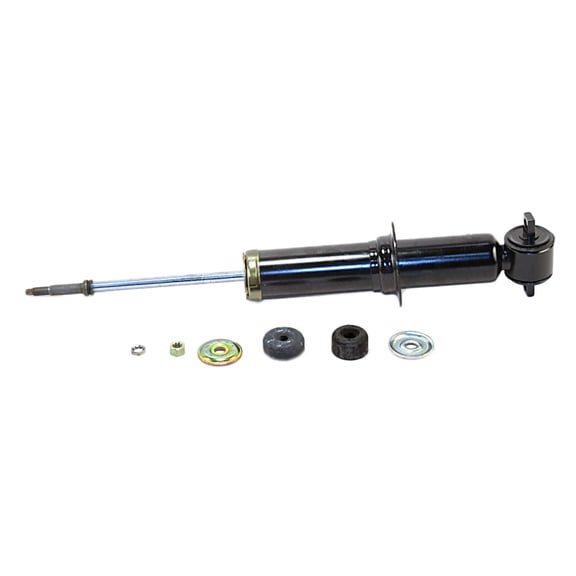 Monroe Shocks & Struts OESpectrum 39104 Shock Absorber