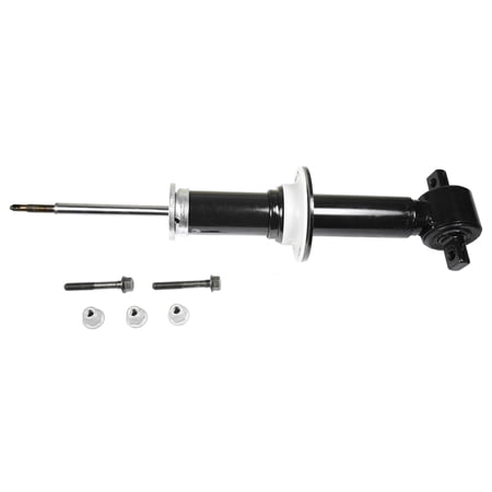 Monroe Shocks & Struts OESpectrum 39106 Shock Absorber