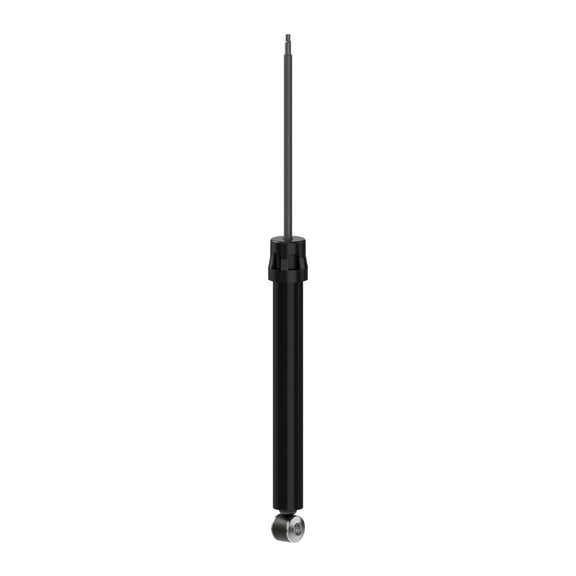 Monroe Shocks & Struts OESpectrum 39111 Shock Absorber