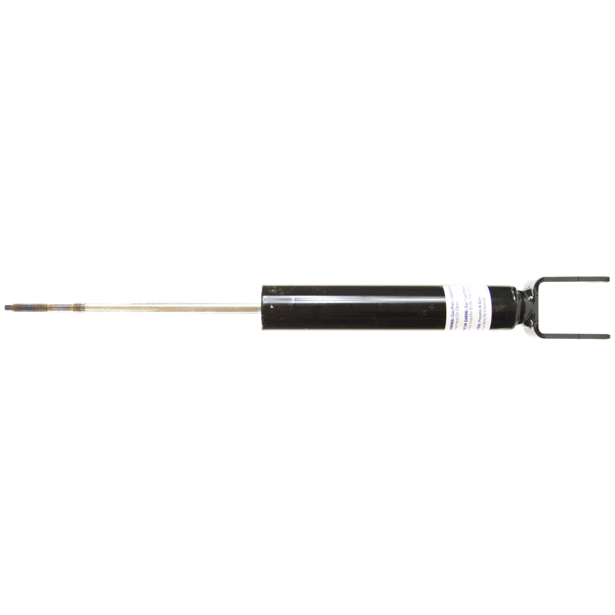 Monroe OESpectrum Monotube Shock Absorber 39114