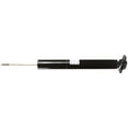 thumbnail image 1 of Monroe Shocks & Struts OESpectrum 39136 Shock Absorber, 1 of 7