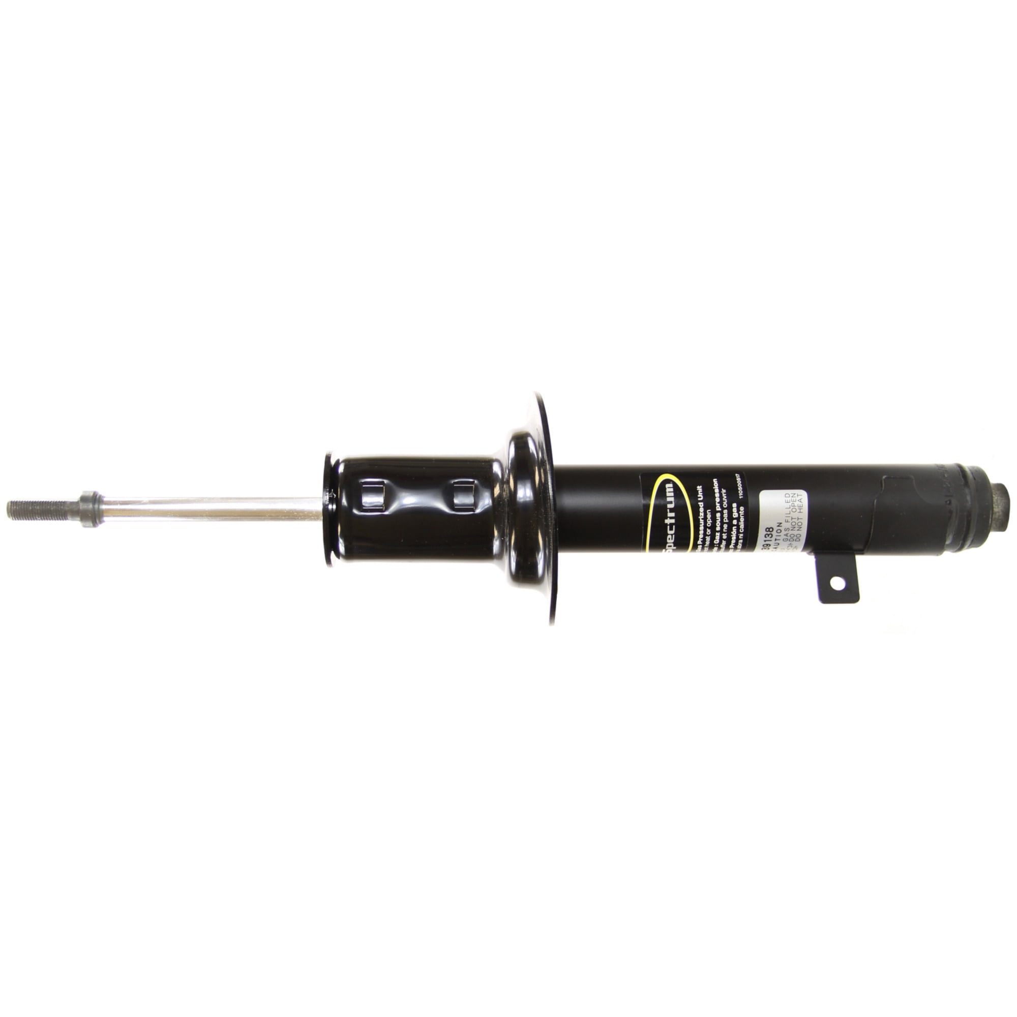 Monroe Shocks & Struts OESpectrum 39138 Suspension Strut