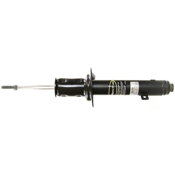 Monroe Shocks & Struts OESpectrum 39139 Suspension Strut