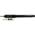 thumbnail image 1 of Monroe Shocks & Struts OESpectrum 5504 Shock Absorber, 1 of 7